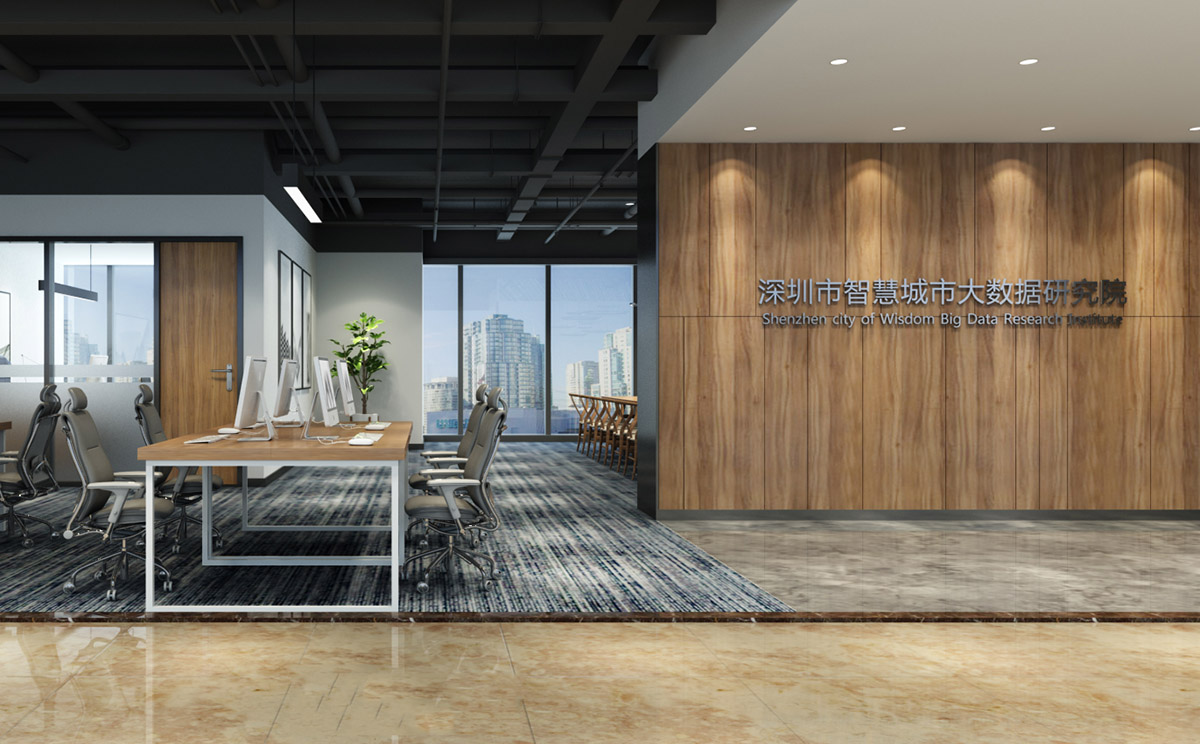 前廳裝修設(shè)計(jì) 前廳裝修設(shè)計(jì)