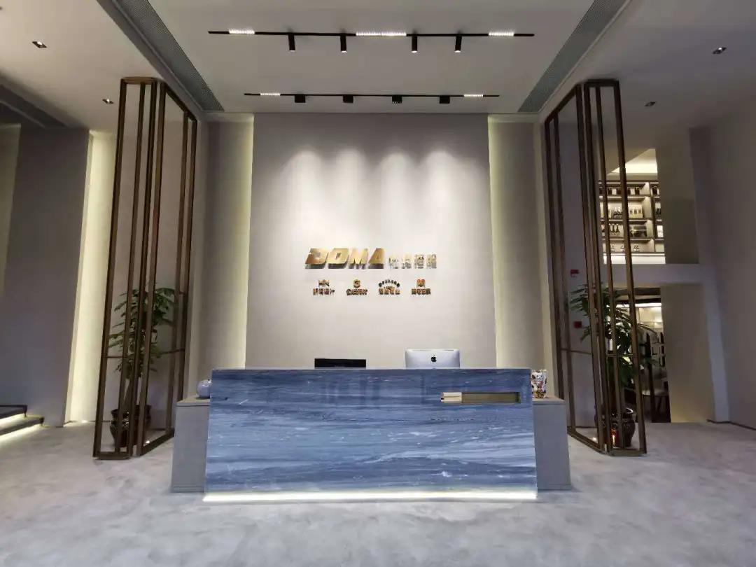 不同造價(jià)的辦公室裝修預(yù)算，避免踩坑！