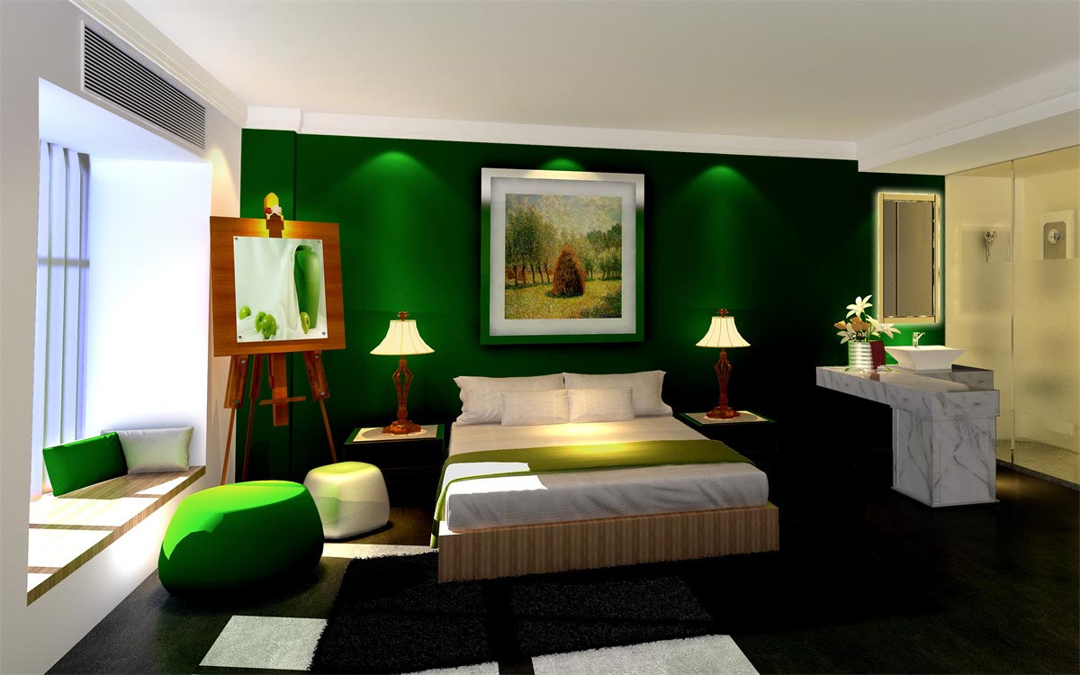 深圳酒店裝修 深圳酒店裝修