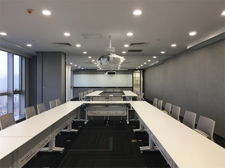 深圳辦公室裝修公司 深圳辦公室裝修公司