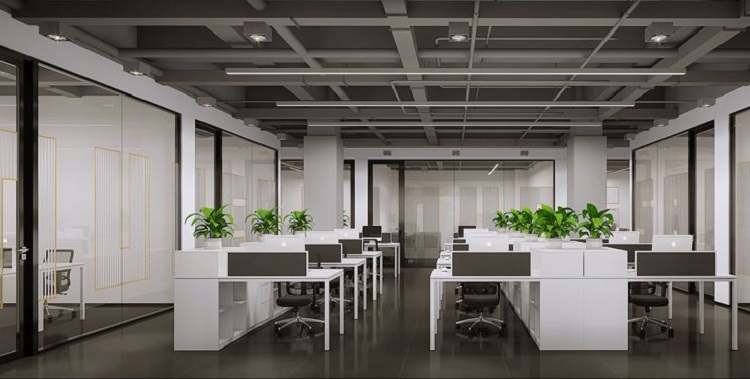 辦公室裝修拆除大揭秘：這些要點(diǎn)你不能錯(cuò)過(guò)